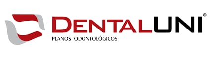 DentalUni - Planos odontológicos