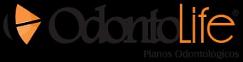 OdontoLife - Planos odontológicos